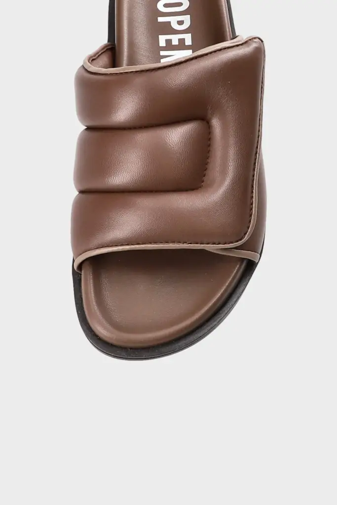 Studio Copenhagen CPH834 nappa milky brown Online Shopping