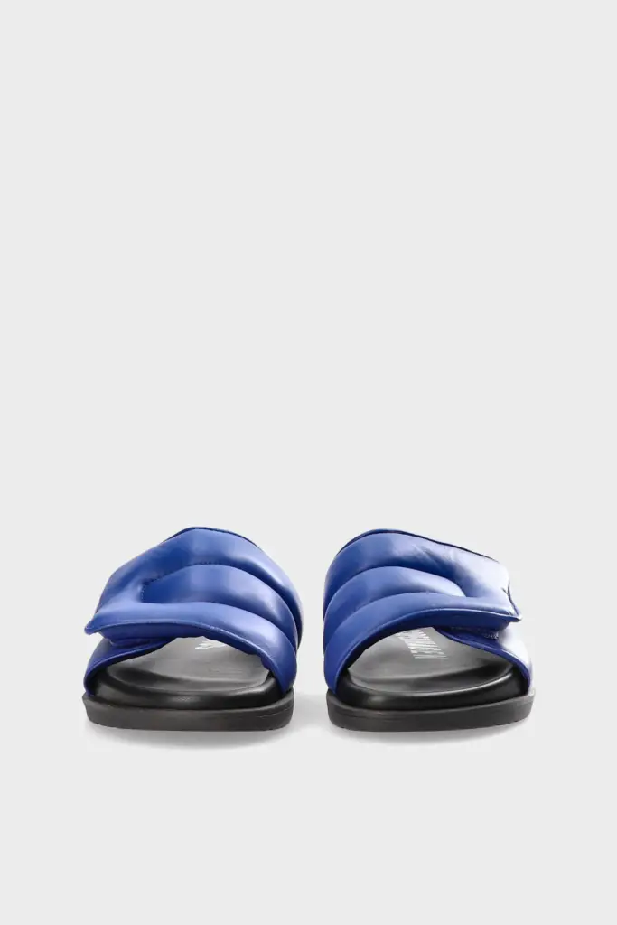 Studio Copenhagen CPH834 nappa royal blue Exklusivangebot