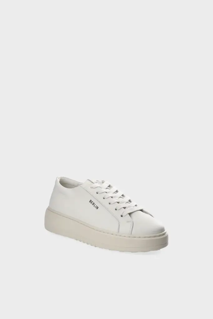Studio Copenhagen CPH Berlin 1 vitello white Preisnachlass