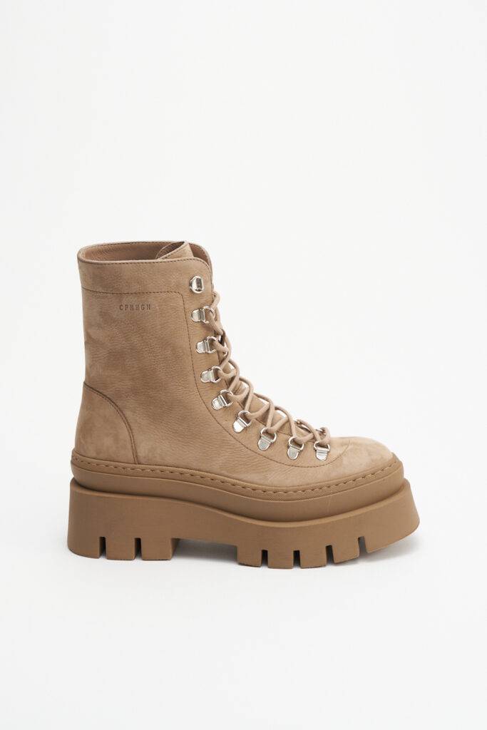 Studio Copenhagen CPH639 nabuc taupe Cyber Monday