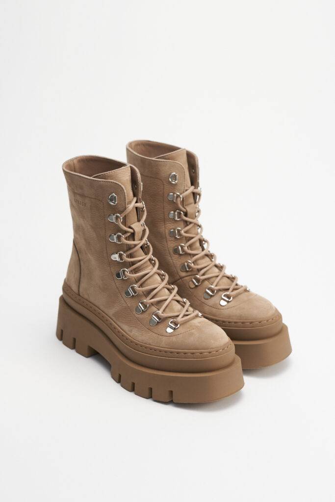 Studio Copenhagen CPH639 nabuc taupe Cyber Monday
