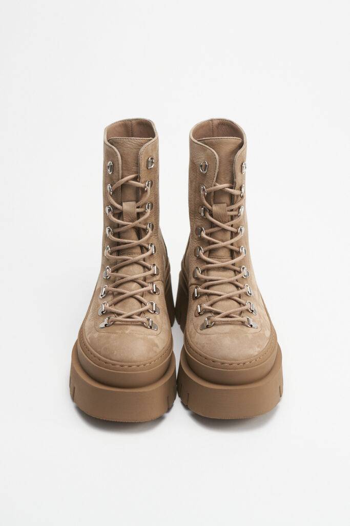 Studio Copenhagen CPH639 nabuc taupe Cyber Monday