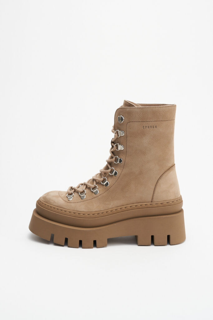 Studio Copenhagen CPH639 nabuc taupe Cyber Monday
