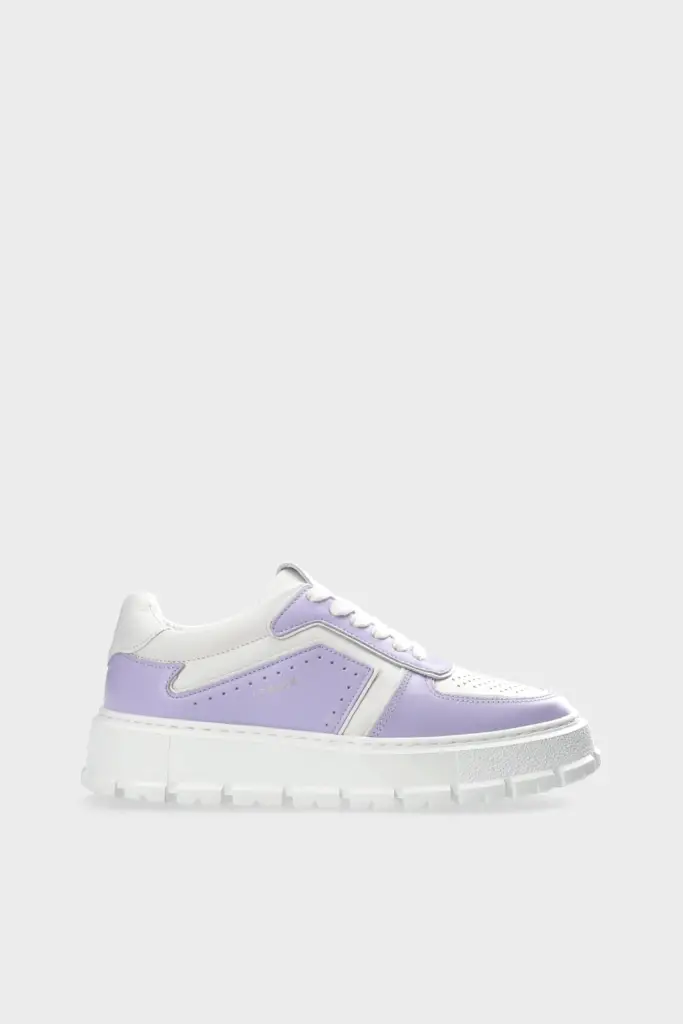 Studio Copenhagen CPH332 vitello purple/white Osterangebot