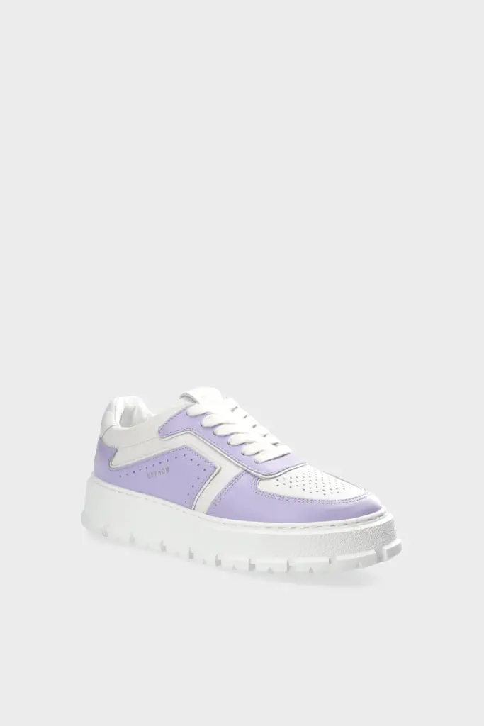 Studio Copenhagen CPH332 vitello purple/white Osterangebot