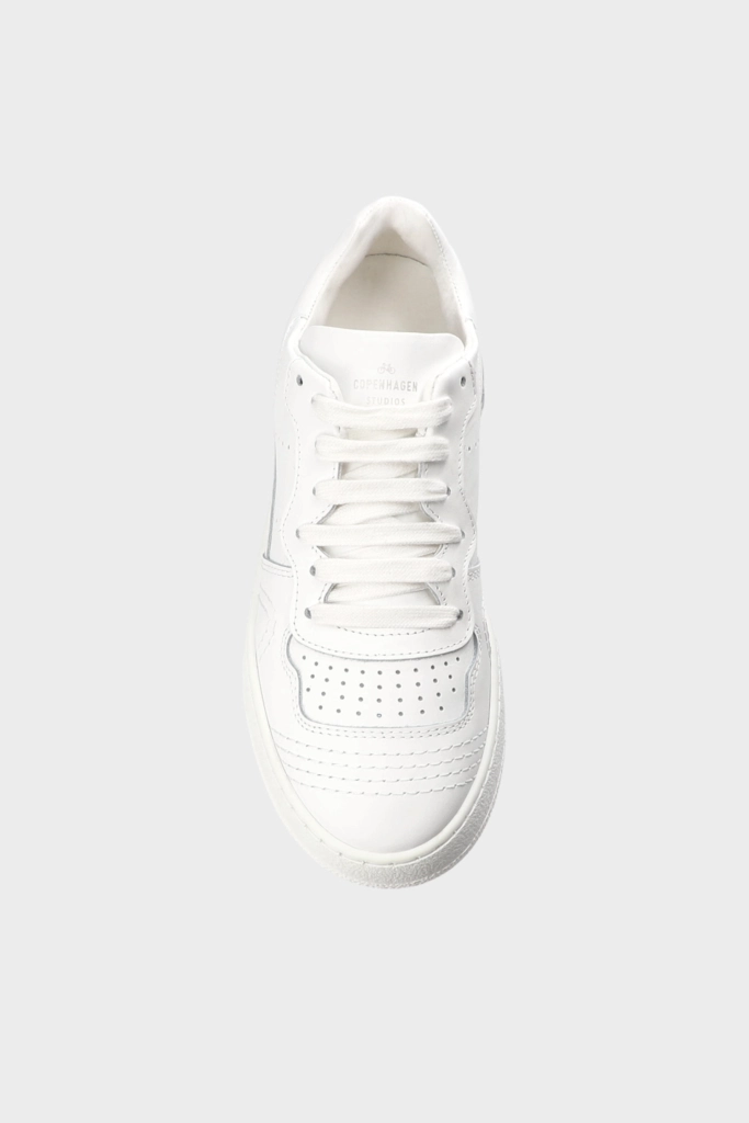 Studio Copenhagen CPH463 vitello white Jubiläumsangebot