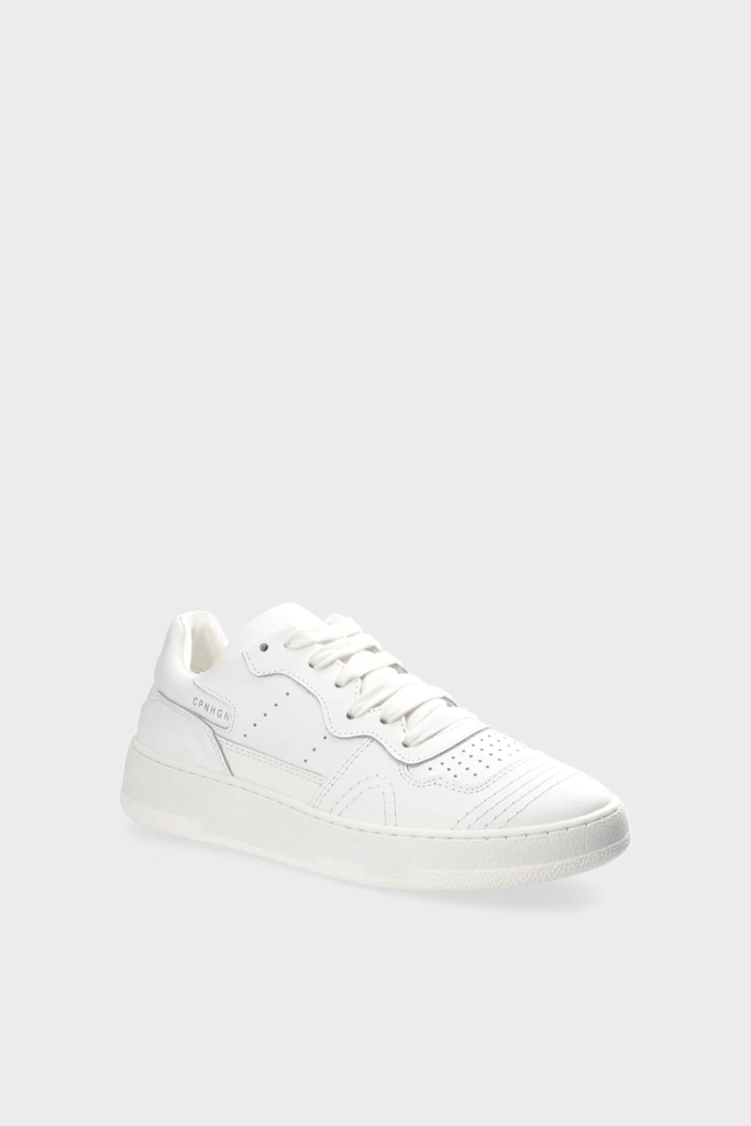 Studio Copenhagen CPH463 vitello white Jubiläumsangebot
