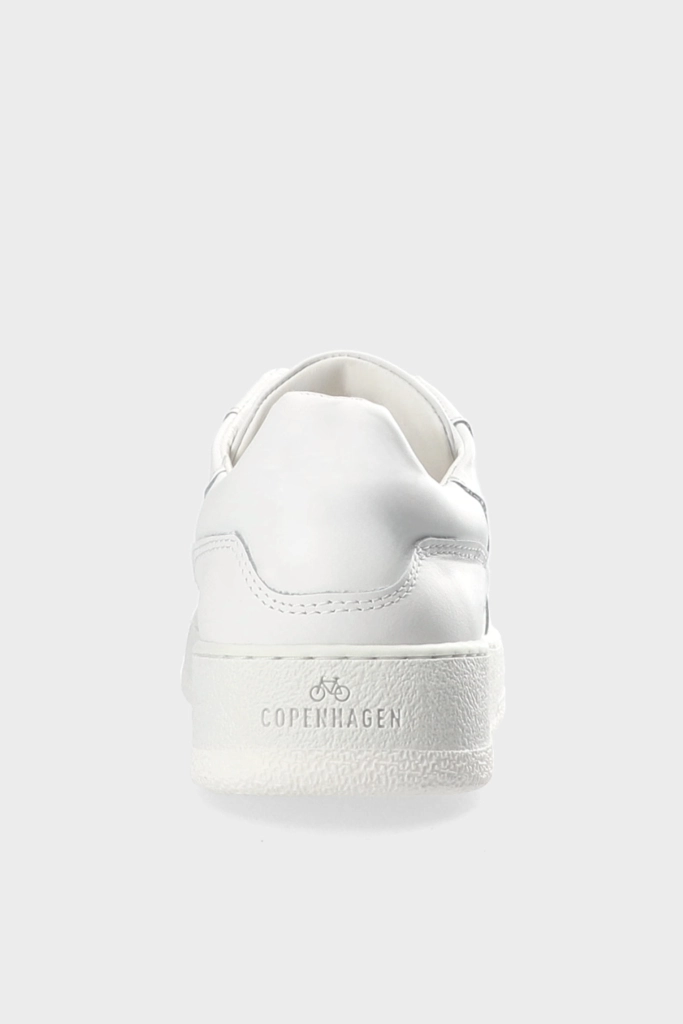 Studio Copenhagen CPH463 vitello white Jubiläumsangebot