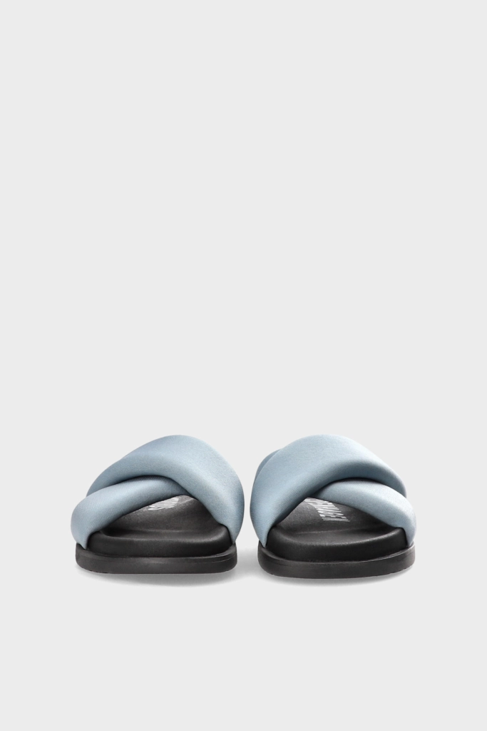 Studio Copenhagen CPH811 neopren sky Lagerräumung
