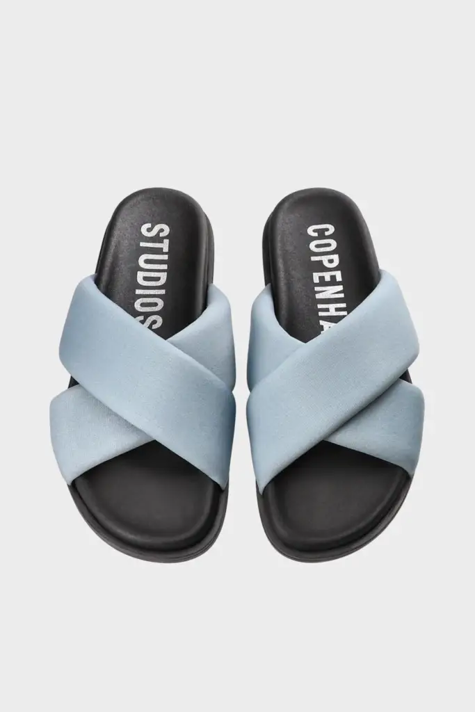 Studio Copenhagen CPH811 neopren sky Lagerräumung