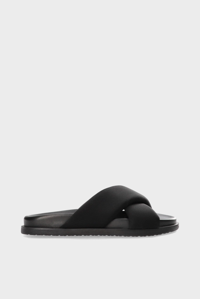 Studio Copenhagen CPH811 neopren black Heißer Verkauf