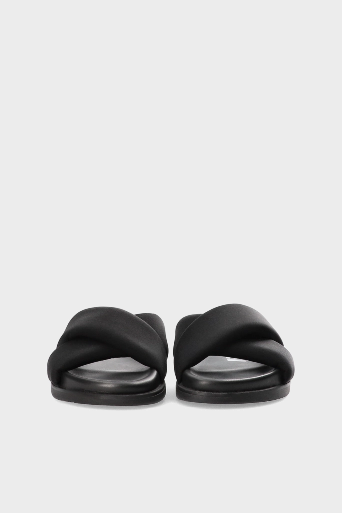 Studio Copenhagen CPH811 neopren black Heißer Verkauf