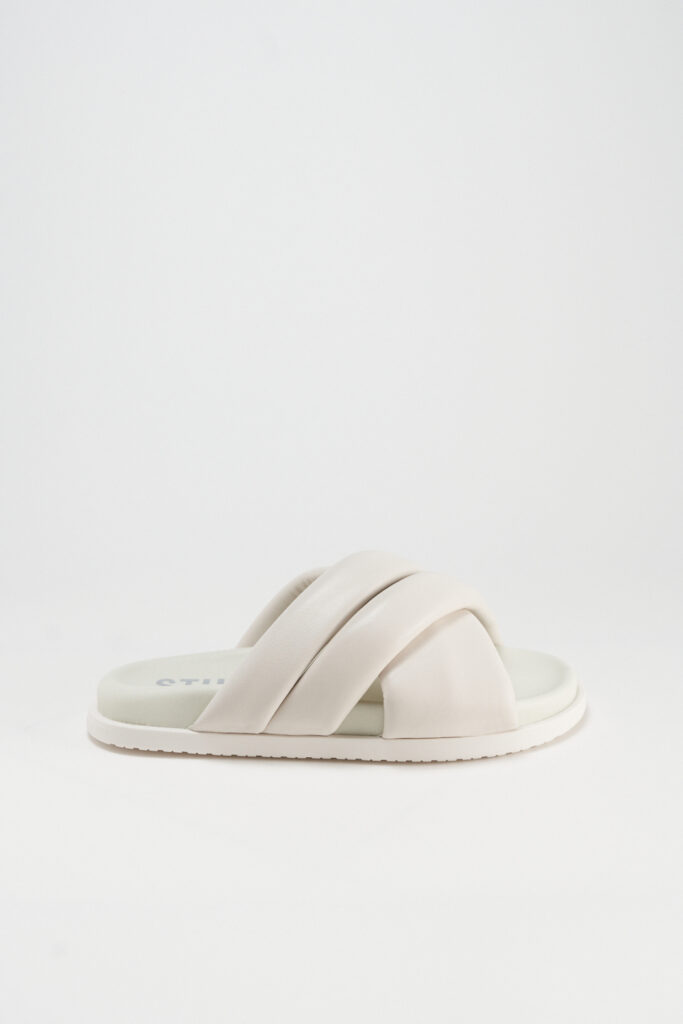 Studio Copenhagen CPH726 nappa eggshell Neueste Mode