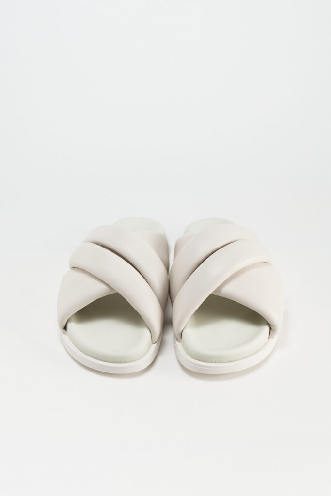 Studio Copenhagen CPH726 nappa eggshell Neueste Mode