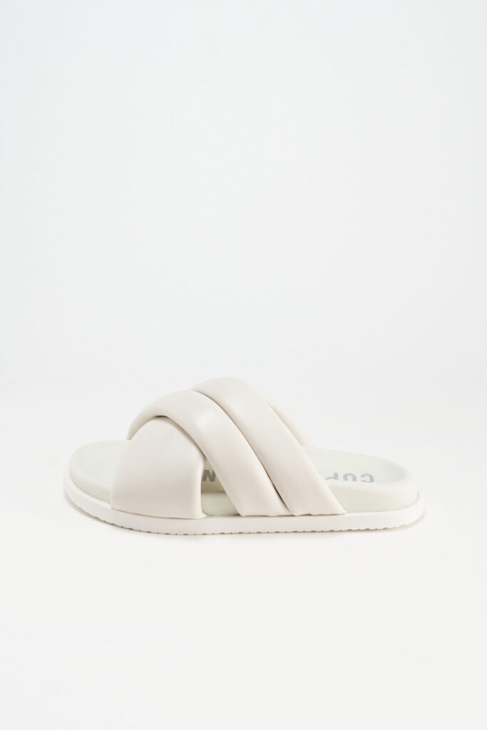 Studio Copenhagen CPH726 nappa eggshell Neueste Mode
