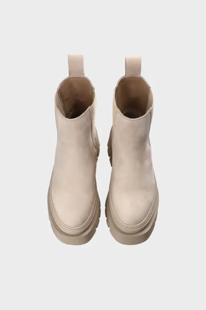 Studio Copenhagen CPH686 nabuc almond Zeitlich begrenztes Angebot