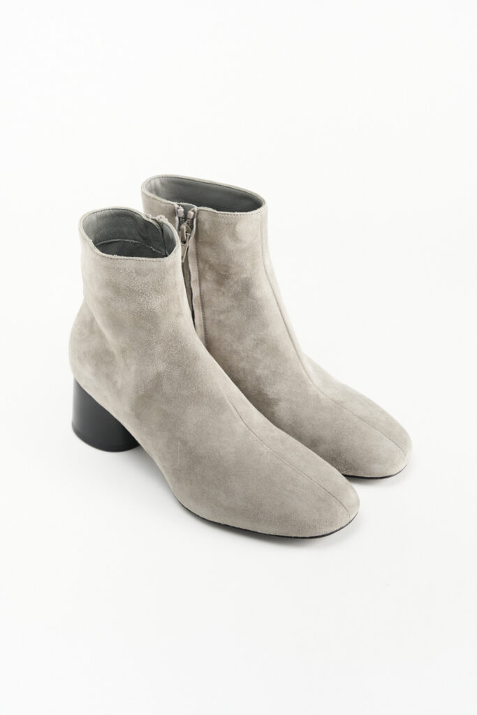 Studio Copenhagen WG1 suede graphit Exklusive Angebote