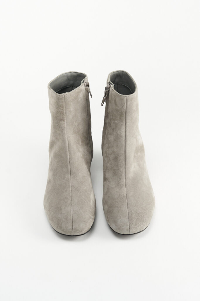 Studio Copenhagen WG1 suede graphit Exklusive Angebote