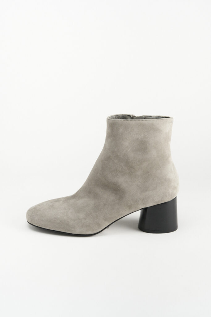 Studio Copenhagen WG1 suede graphit Exklusive Angebote