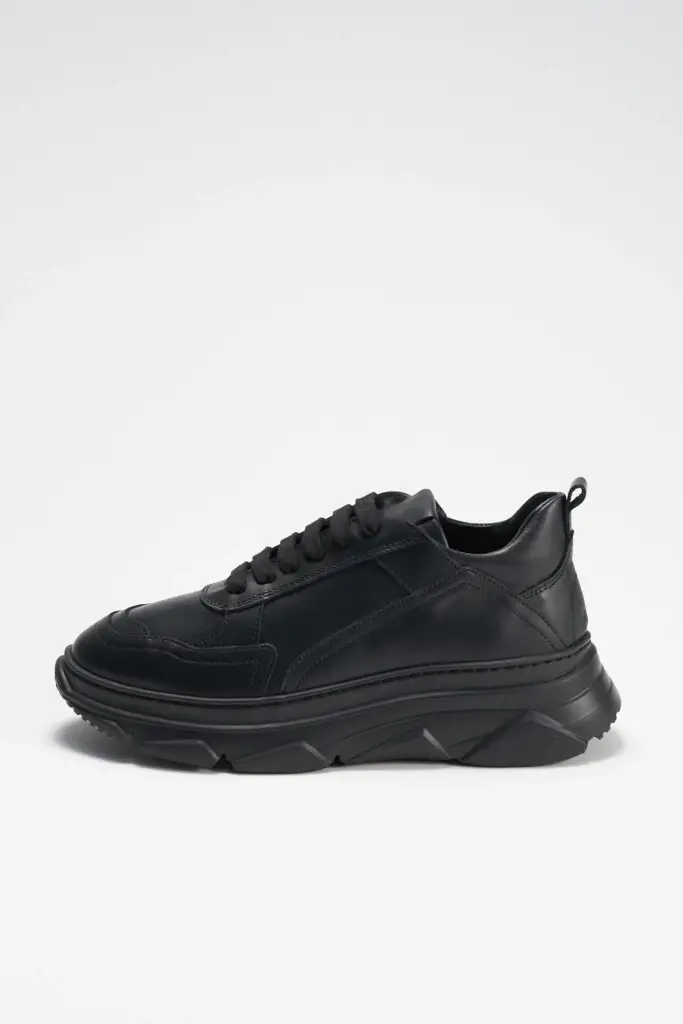 Studio Copenhagen CPH40 vitello black black Blitzangebot