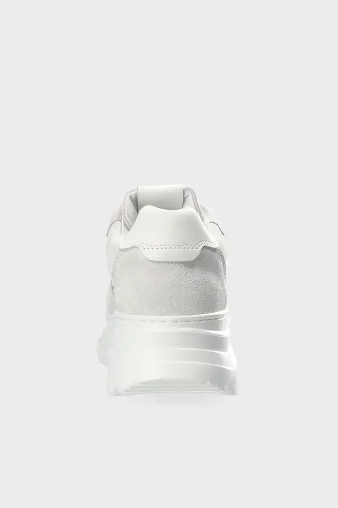 Studio Copenhagen CPH51 material mix white Große Rabatte