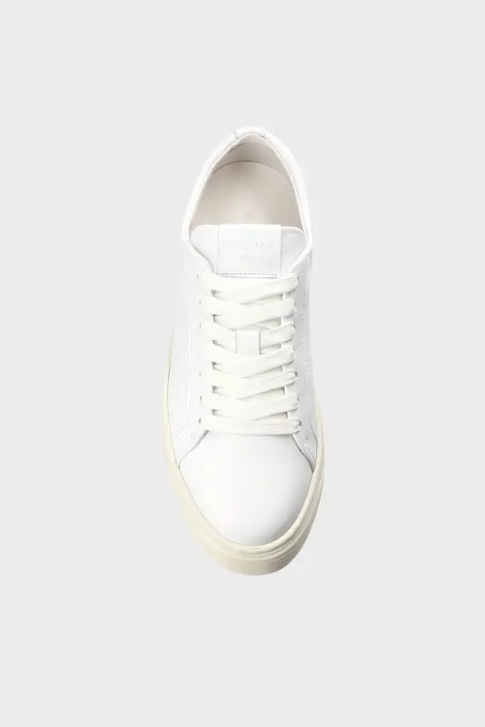 Studio Copenhagen CPH209 leather milk Neuheiten