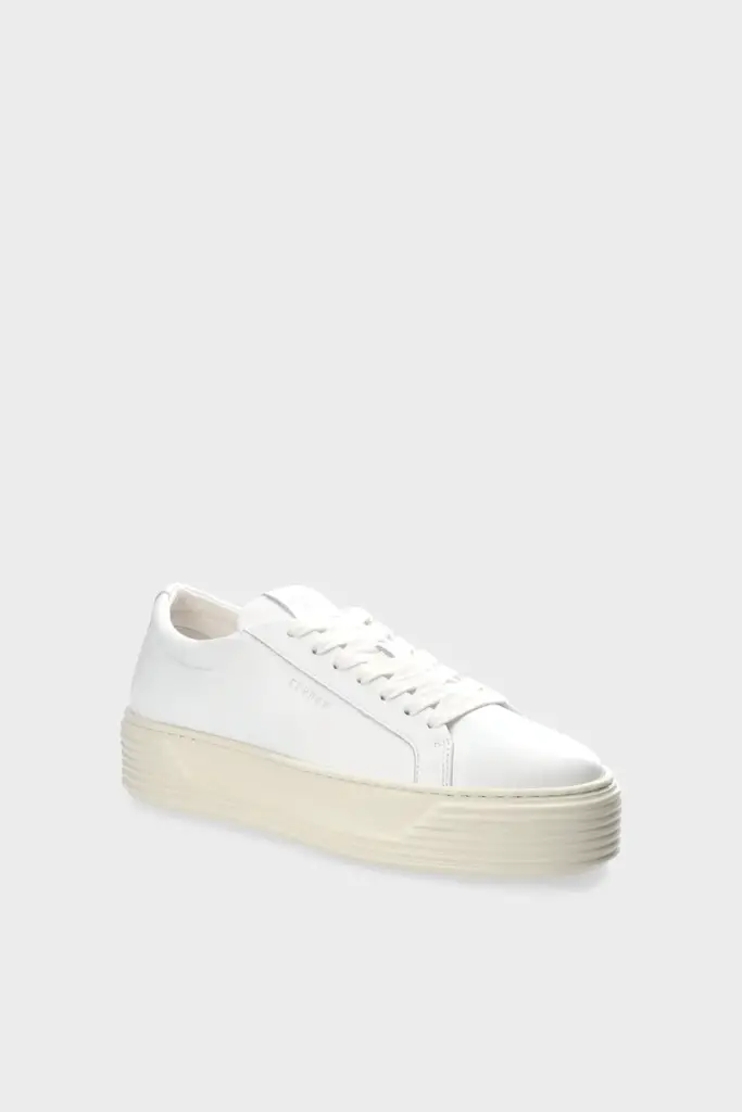 Studio Copenhagen CPH209 leather milk Neuheiten