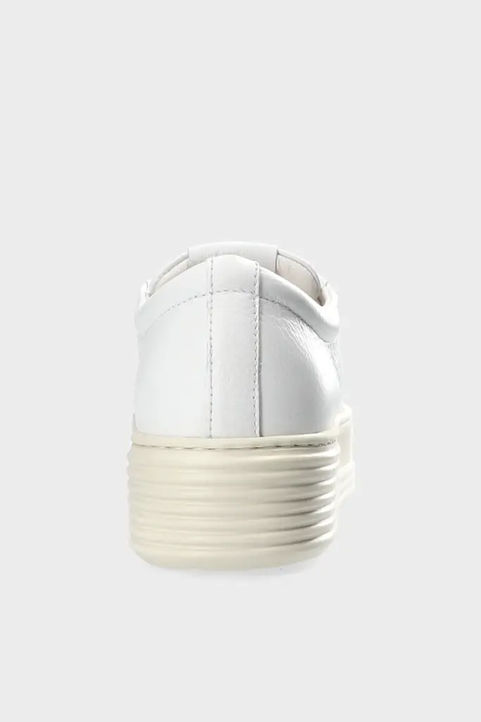 Studio Copenhagen CPH209 leather milk Neuheiten