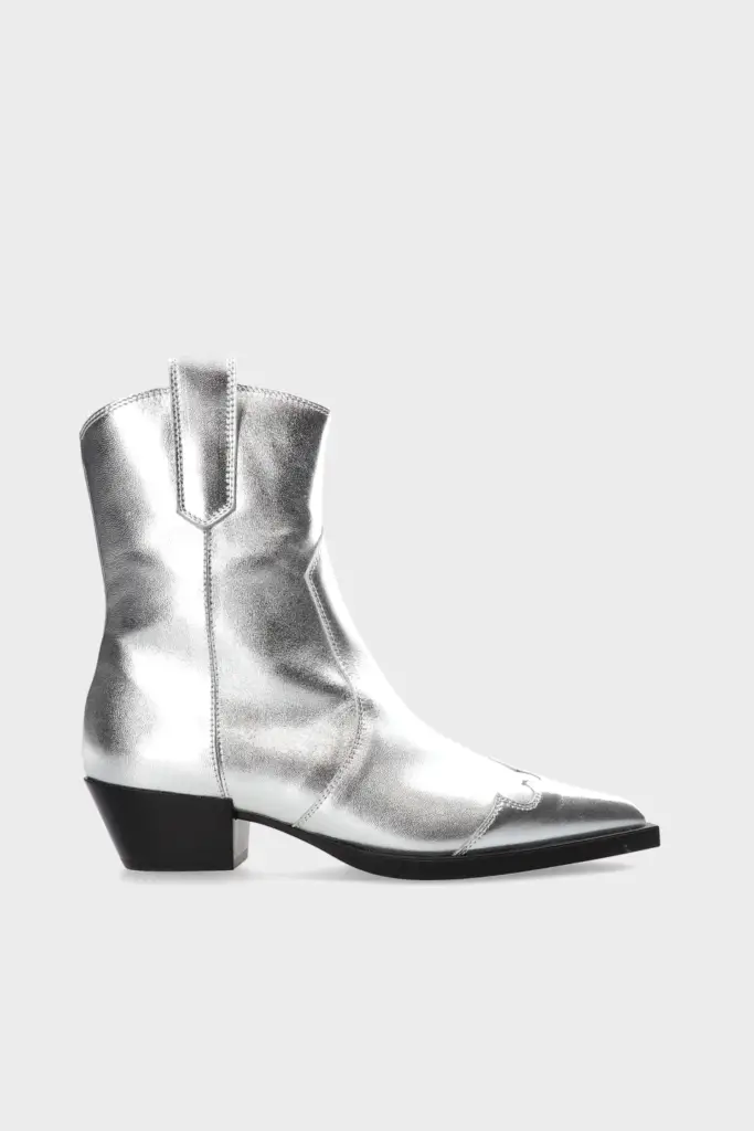 Studio Copenhagen CPH239 vitello silver Bestseller