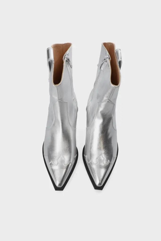 Studio Copenhagen CPH239 vitello silver Bestseller