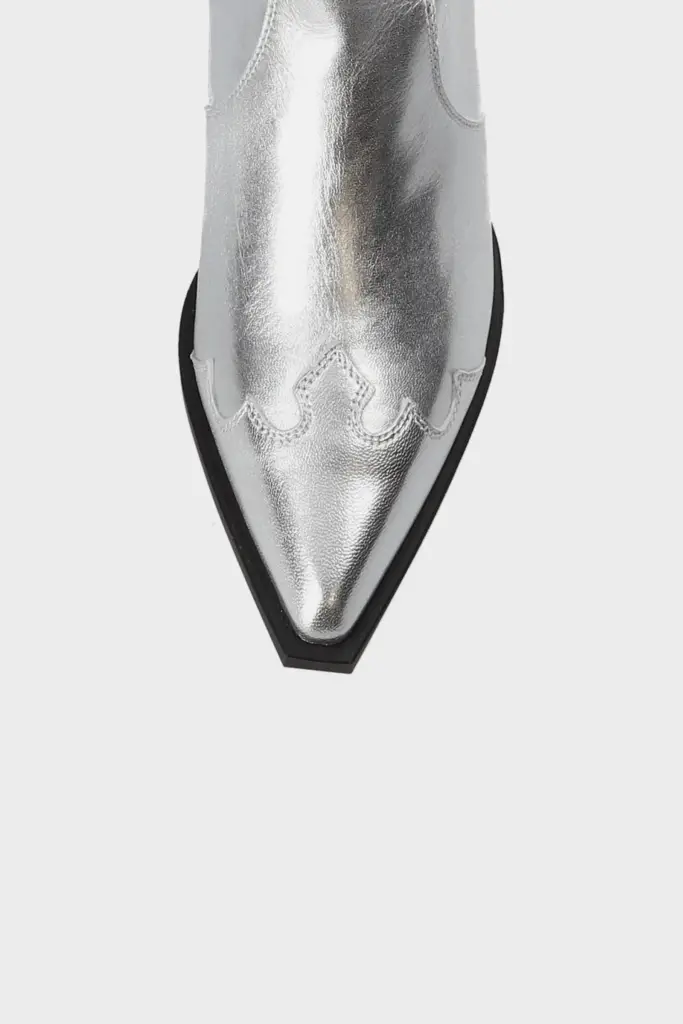 Studio Copenhagen CPH239 vitello silver Bestseller